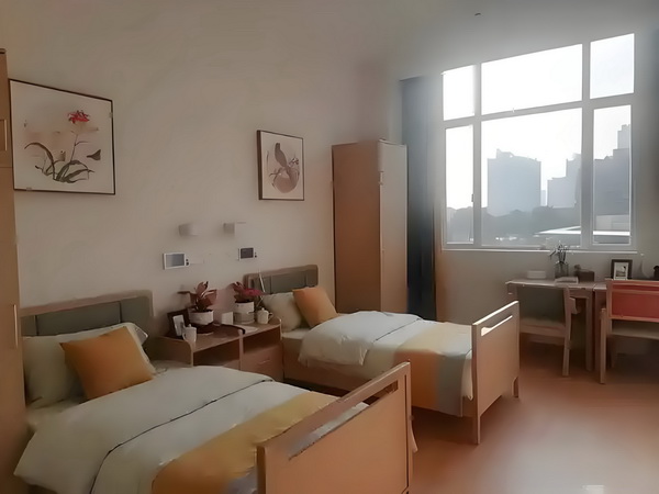 穿越之陈家有喜