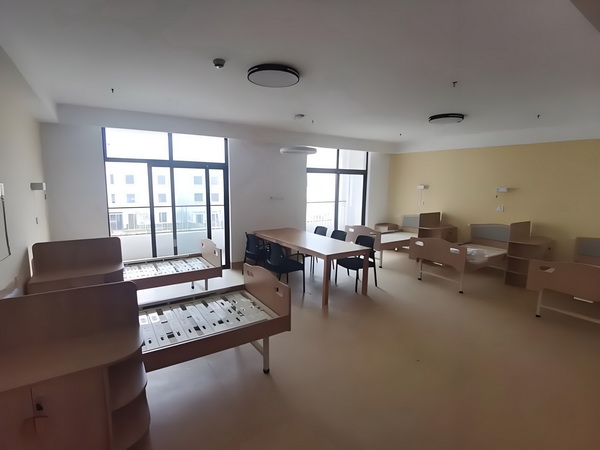妾室无良