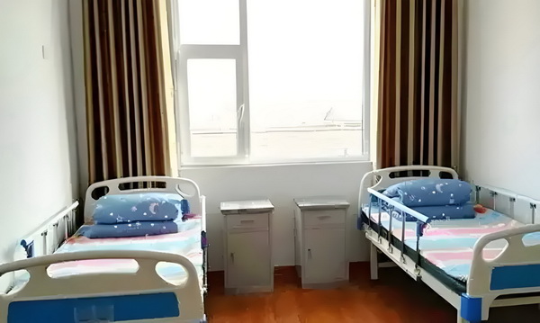盛世娇宠：狼性首席狠狠爱