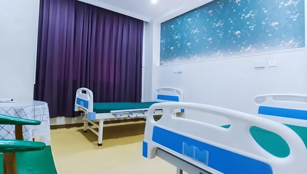 断缘之陆