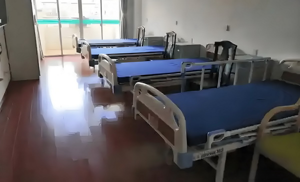 民国旧事：嬿九记