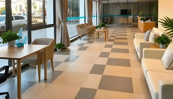 宿命兰陵王
