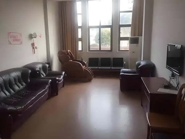 创神传奇