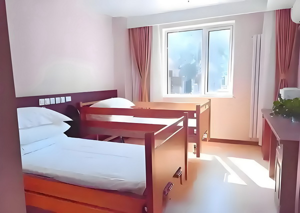 汉纸老婆温柔点
