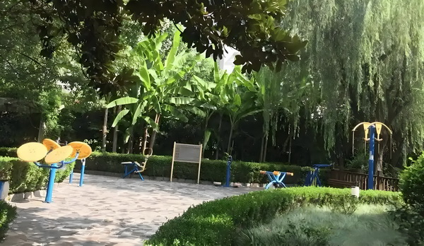 神魔巫妖王