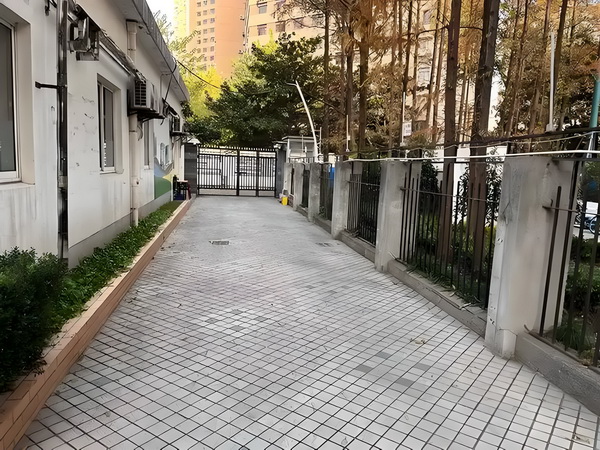 送葬诗歌