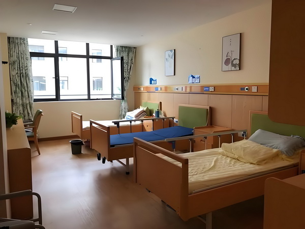 汉纸老婆温柔点