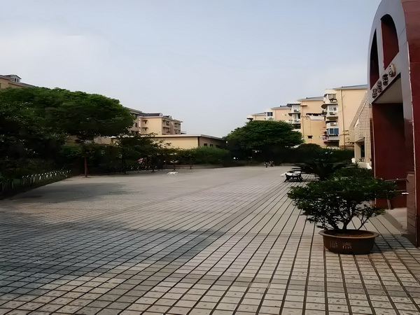 霸奴欢：占妾囚妻